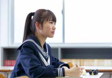 サンプル画像